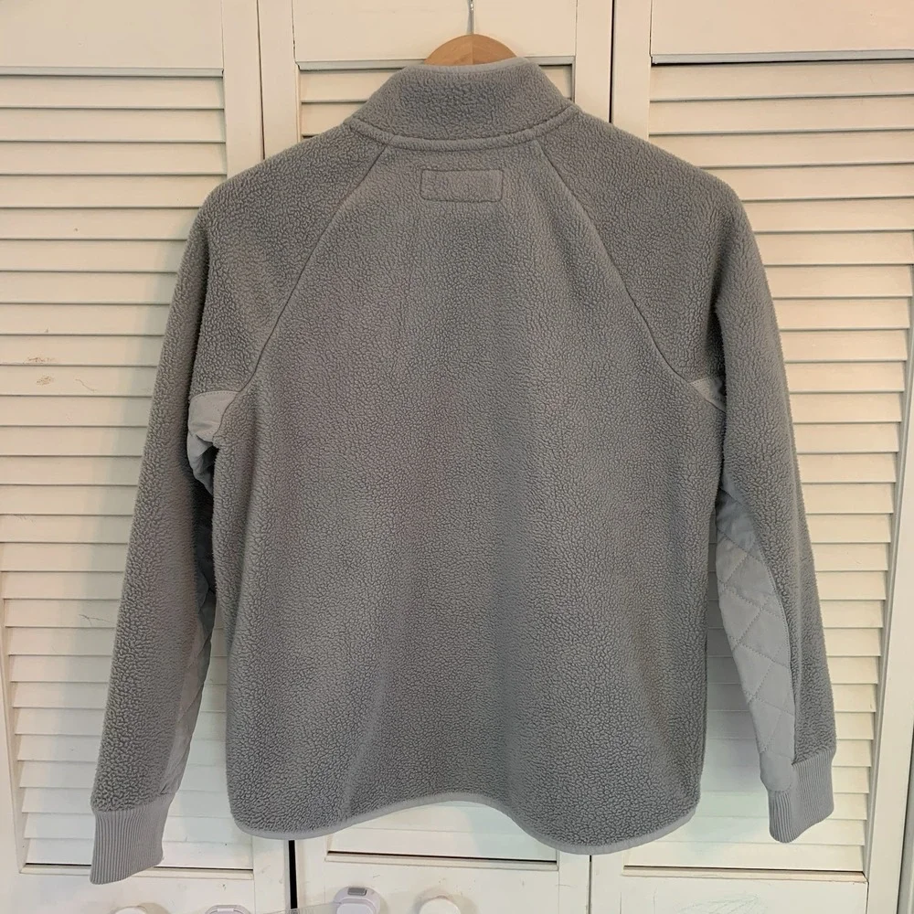 abercrombie kids brand abercrombie